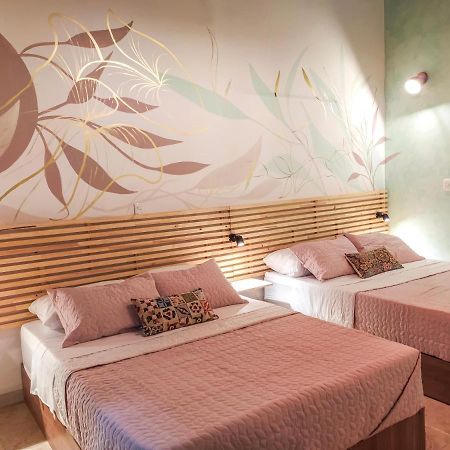 Platinum Home Меделин Екстериор снимка