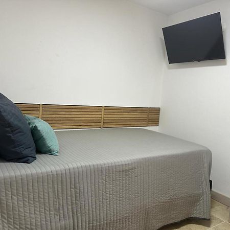 Platinum Home Меделин Екстериор снимка
