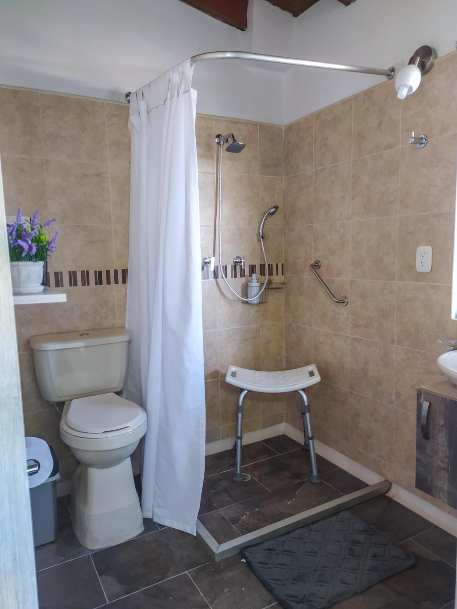Platinum Home Меделин Екстериор снимка