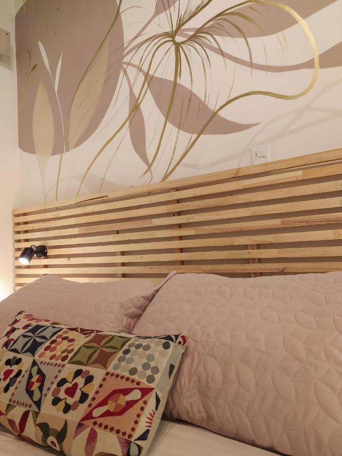 Platinum Home Меделин Екстериор снимка