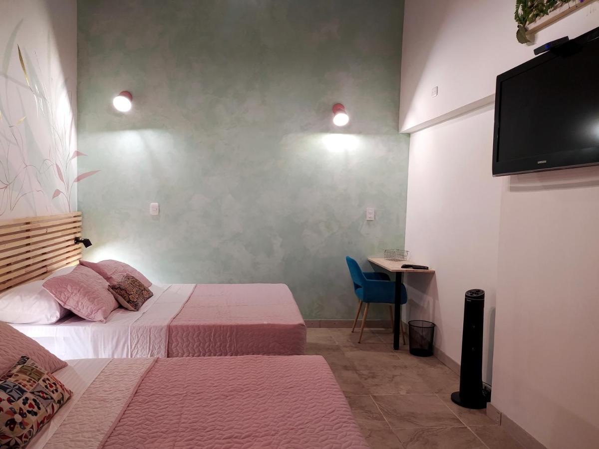 Platinum Home Меделин Екстериор снимка