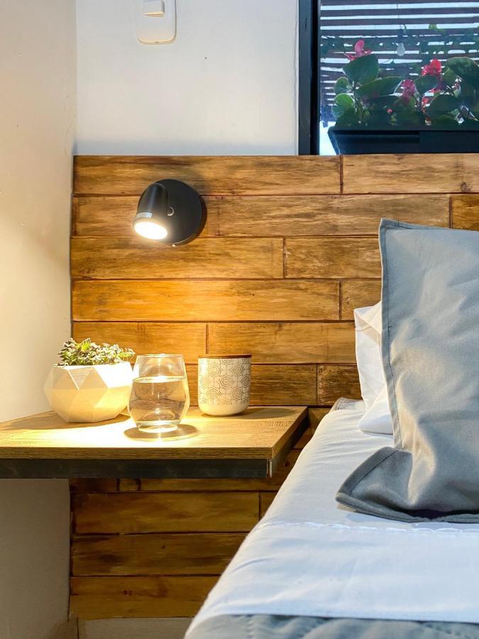 Platinum Home Меделин Екстериор снимка