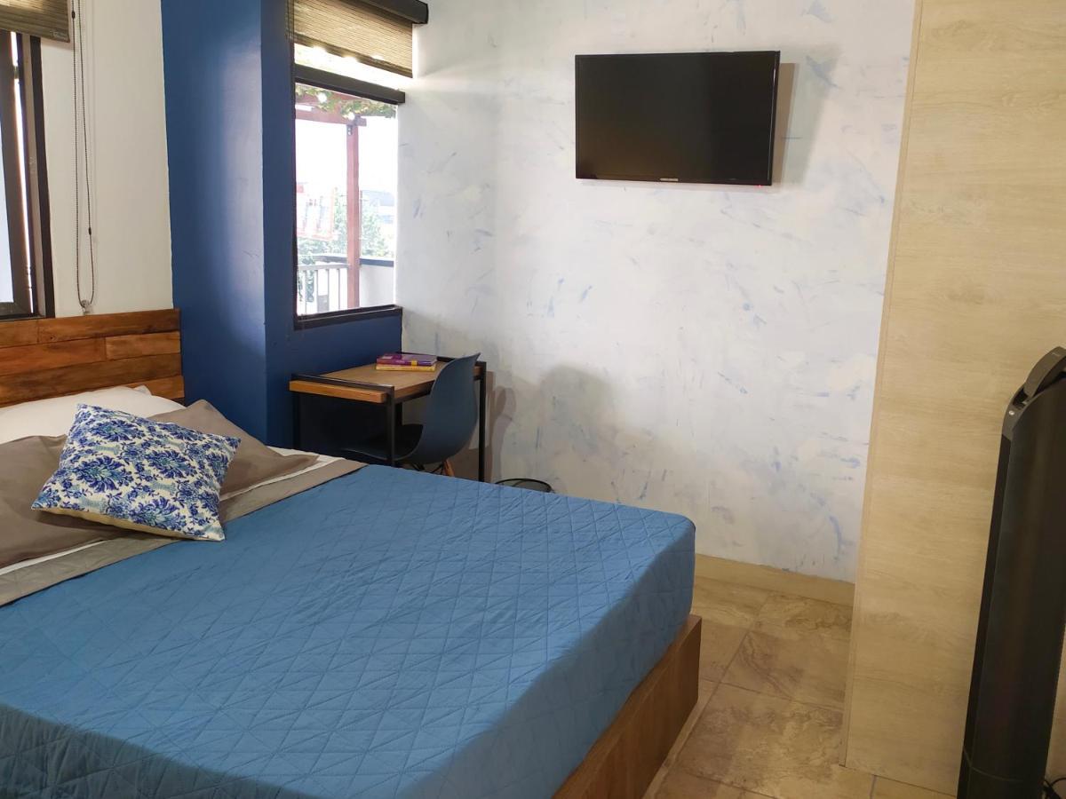 Platinum Home Меделин Екстериор снимка