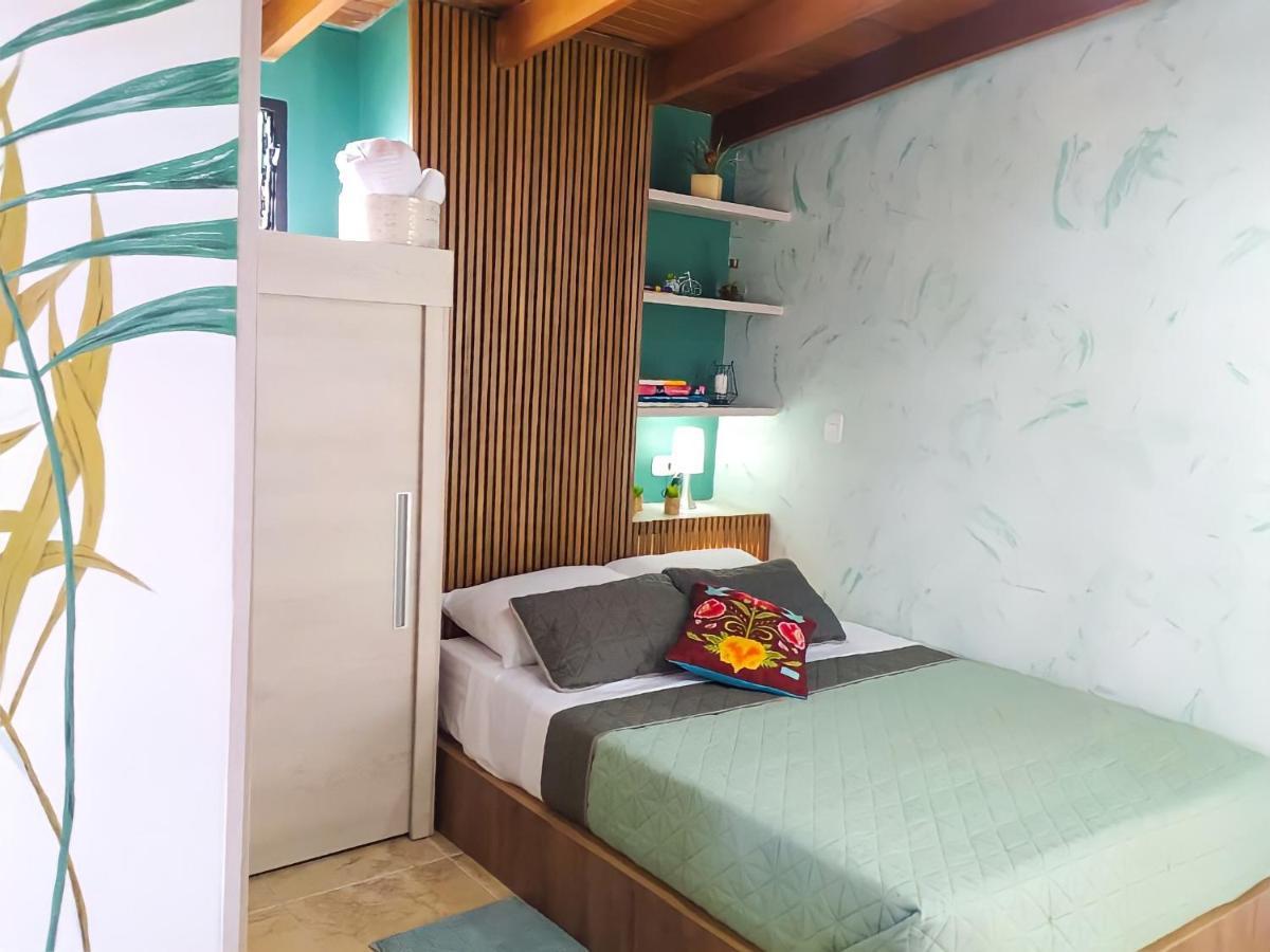 Platinum Home Меделин Екстериор снимка