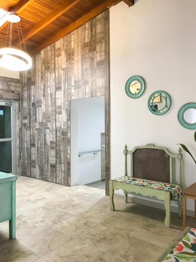 Platinum Home Меделин Екстериор снимка