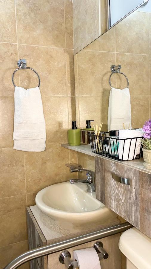 Platinum Home Меделин Екстериор снимка