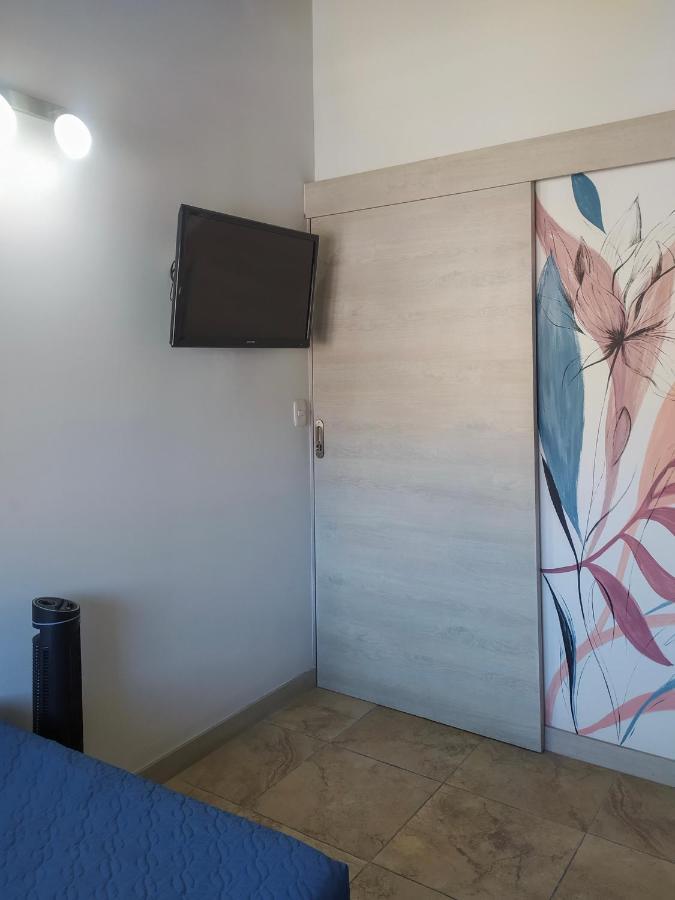 Platinum Home Меделин Екстериор снимка