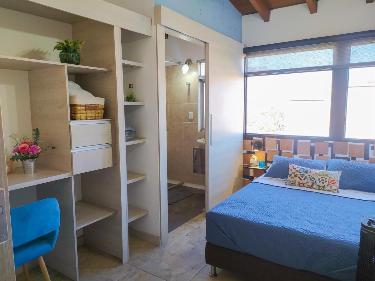 Platinum Home Меделин Екстериор снимка