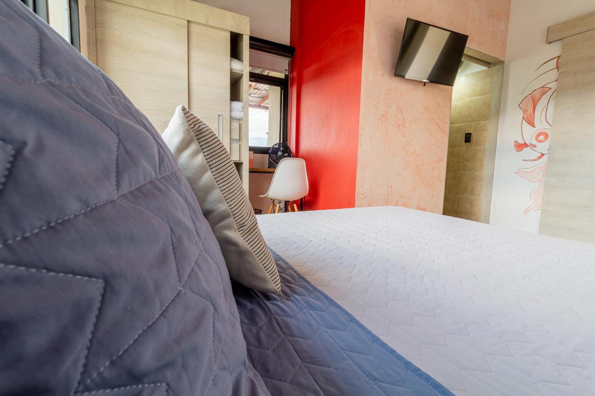 Platinum Home Меделин Екстериор снимка