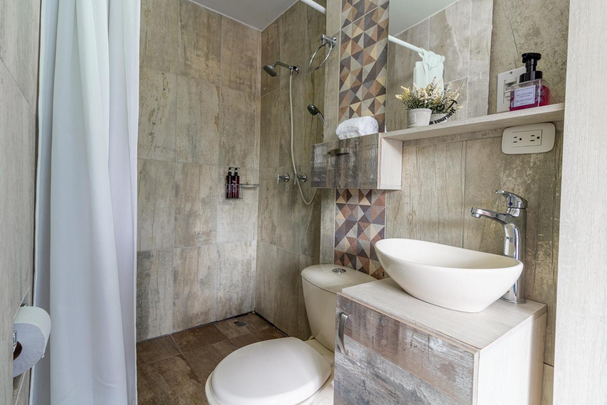 Platinum Home Меделин Екстериор снимка