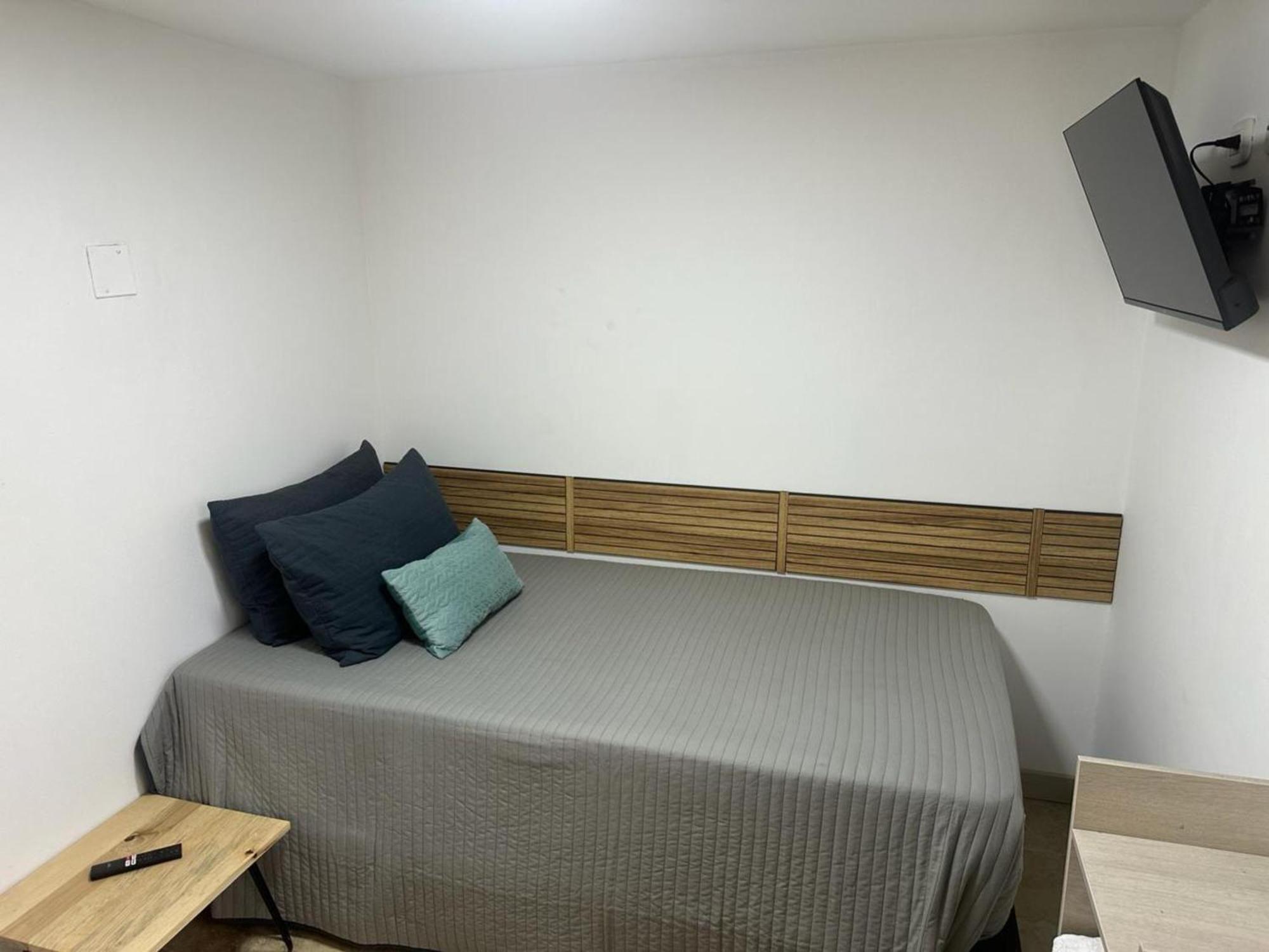 Platinum Home Меделин Екстериор снимка
